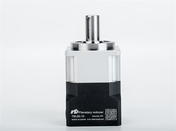 為什么齒輪減速機(jī)多數(shù)是斜齒的？